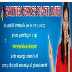 VIPIN  TOMAR