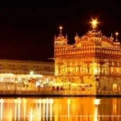 chanderdeep singh