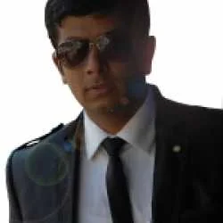 Mr.sachin