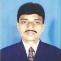 Niranjan Nayak