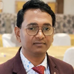 shiv shankar prajapati