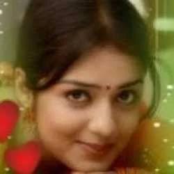 Arati Prava Das