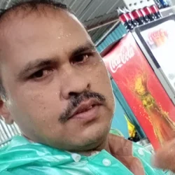 dayanand
