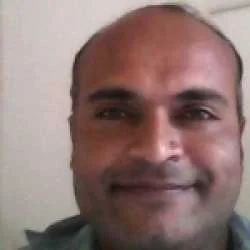 hemantlohar