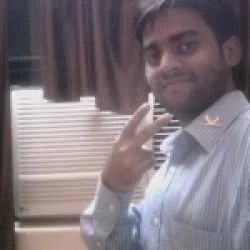 Manmatha Kumar