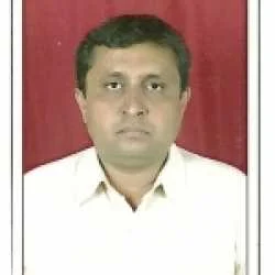 atul Bhatt