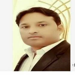 vipin khanna