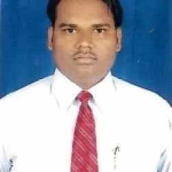 vinod govil