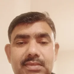 RAM PRAKASH SARSWAT