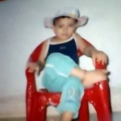 manish sheth
