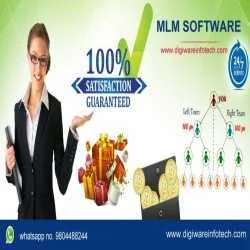 http://digiwareinfotech.com