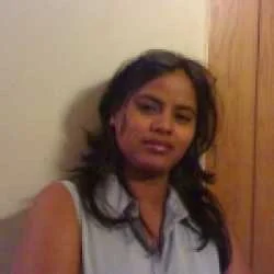 guddi