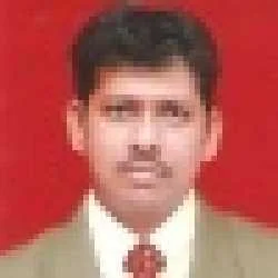 ANAND