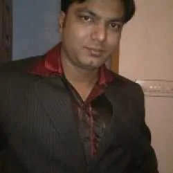 vinay bhatt