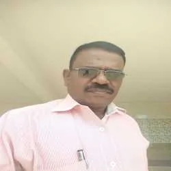 VARADHARAJU.M