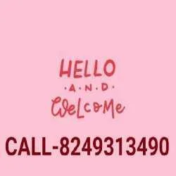 MLM MANOJ KUMAR