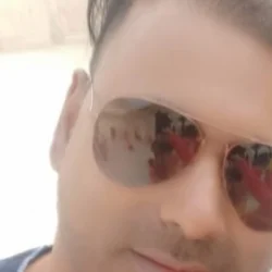 sujay kumar