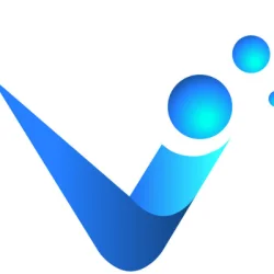 bvijayvarun