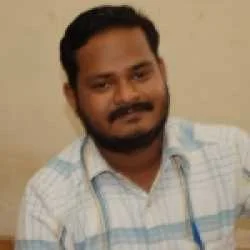 Rupdhar Choudhary
