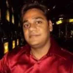 Ravi