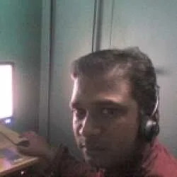 gajendran