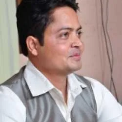 ARUN SACHDEVA
