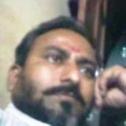 CMD,BALASAHEB L.ZALATE