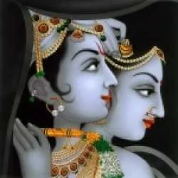 Shrivastava Prakash