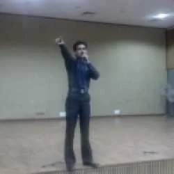 panchal nirav