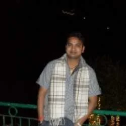 male