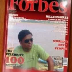 AMIT KESHERWANI