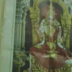 s.hemamalini