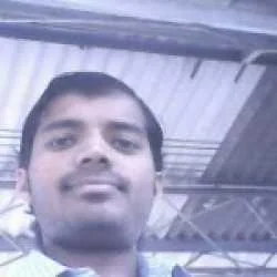 suresh