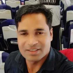 RAMESH SINGH