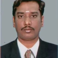 P.Pajanivelou