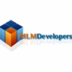 MLM Developers