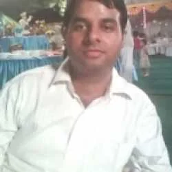 puneet singh
