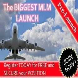 NEW IN INDIA