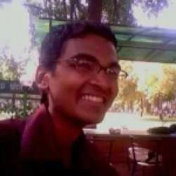 PRATIK PATEL