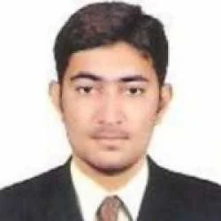 NITESH PARMAR