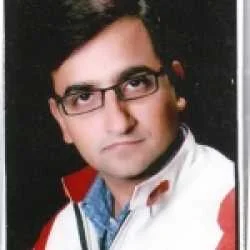 Mohit Batra