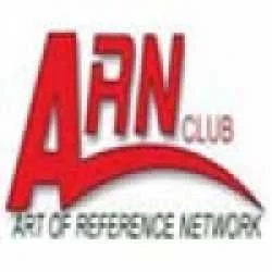 ARN CLUB