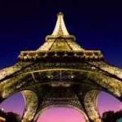 VINEET 