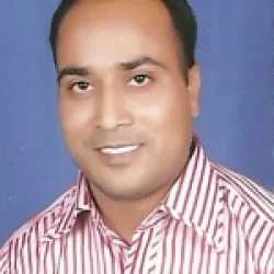 sukhi