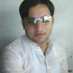 harish kumar