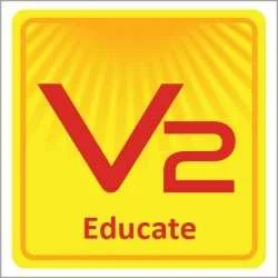 V2 educomp pvt ltd.