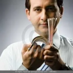 Rahul Gupta