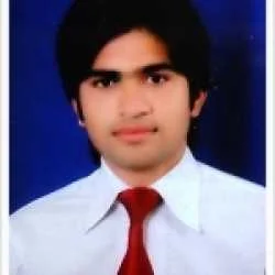 vinod kumar meena