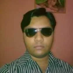 pramod kumar