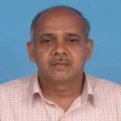 vasudevan